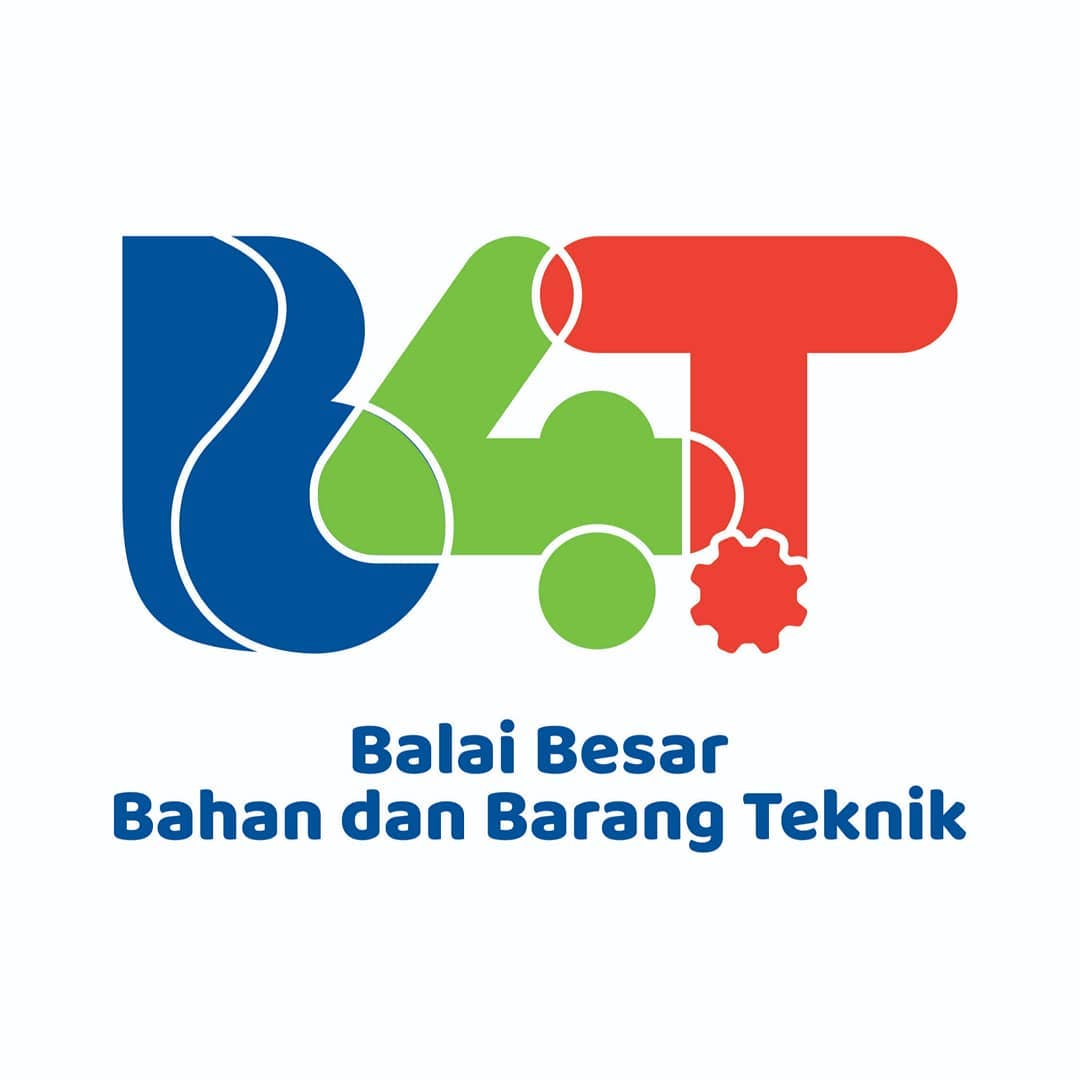 Logo B4T